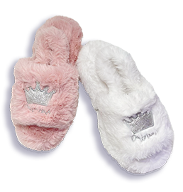 Pantufla