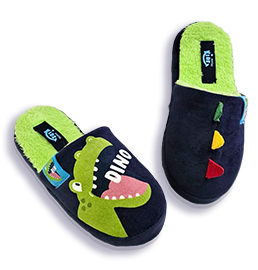 Pantufla