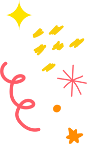 Stars