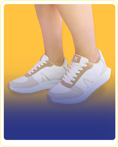 Tenis