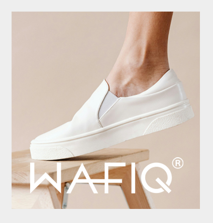 Wafiq