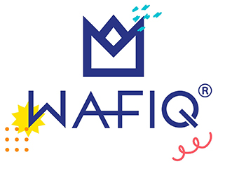 Wafiq