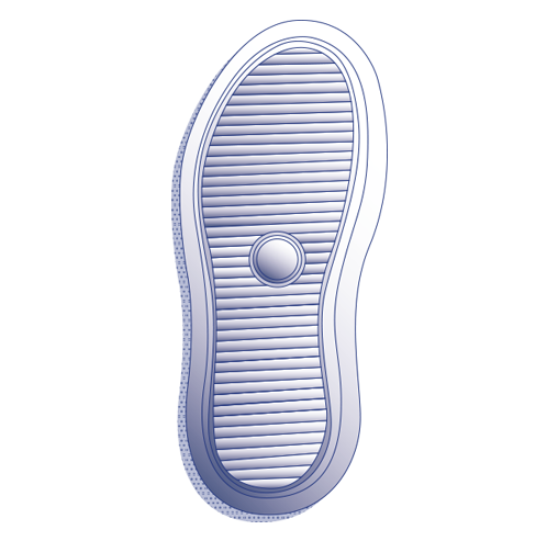 Pantufla