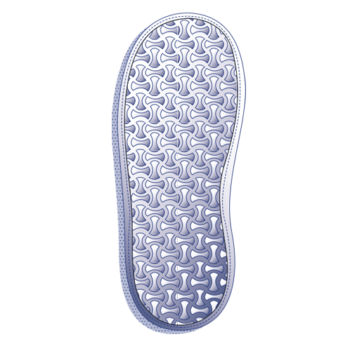 Pantufla
