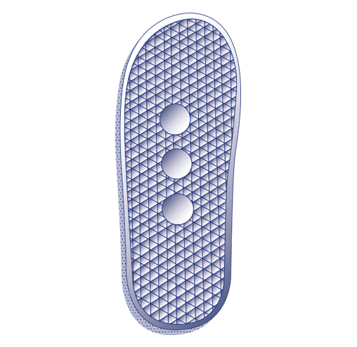 Pantufla
