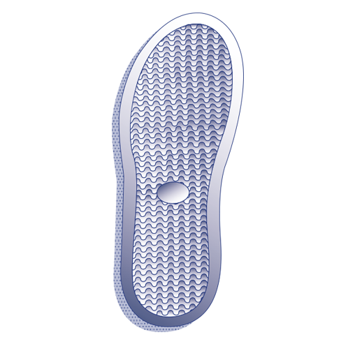 Pantufla