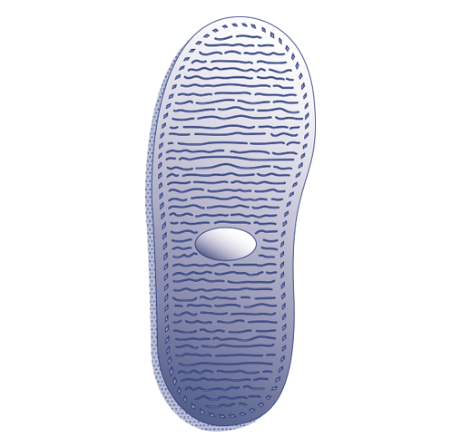 Pantufla