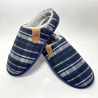 Pantufla