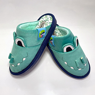Pantufla