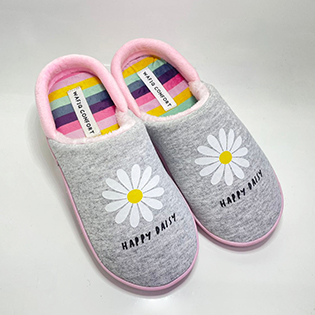 Pantufla