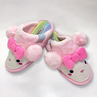 Pantufla
