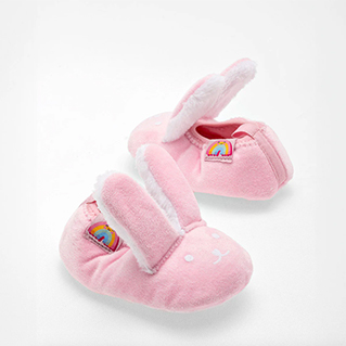 Pantufla