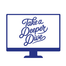 dtf